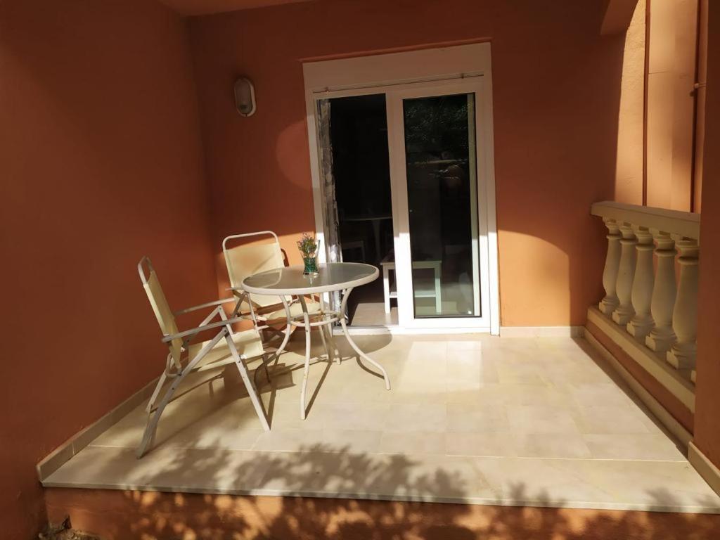 Sommer, Sonne, Strand Und Pool! Canyamel  Exterior photo